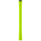 Grays Twintex Hockey Grip